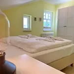 - Anna Anna - App 41 Apartment