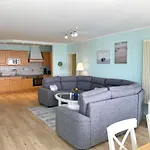 - Anna Anna - App 41 Apartment Sassnitz