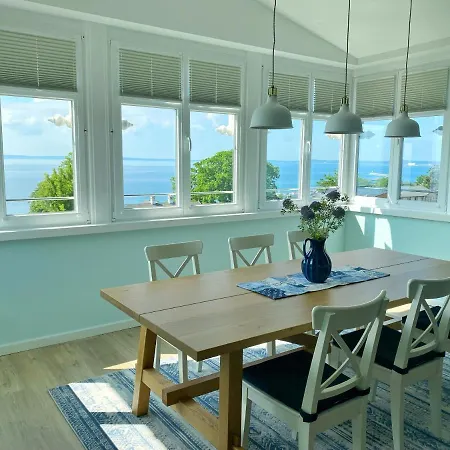 - Anna Anna - App 41 *