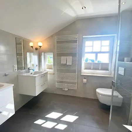 - Anna Anna - App 41 *