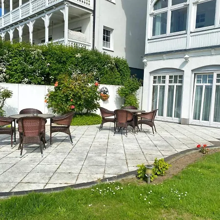 - Anna Anna - App 41 Apartment