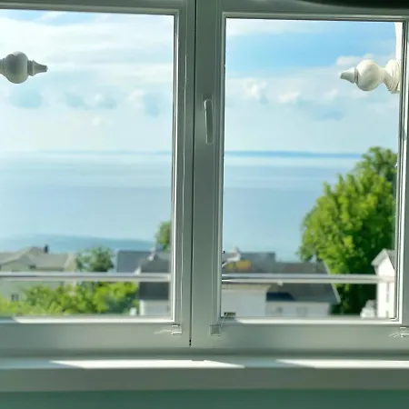 - Anna Anna - App 41 *