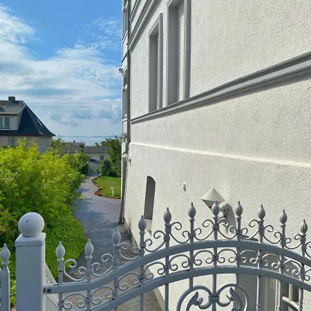 - Anna Anna - App 41 *